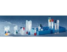 CRYO VIAL 2ML INTRN CLR CS500