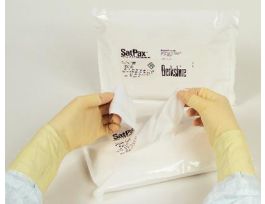 WIPERS PRESAT KNIT 9X9IN PK30 PK