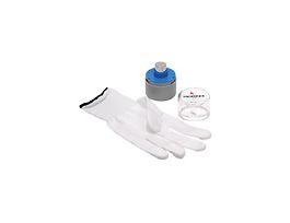 30g, Electronic Class 4 Weight with NVLAP Certificate