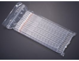 VWR PIPET SEROLOGICAL ST WIDE PS OR 10ML