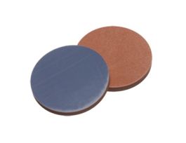 Butyl/PTFE, 16 mm; 1000/pk