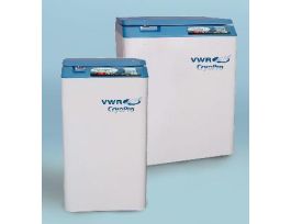 VWR CRYO RACK STNDRD SS 13-2