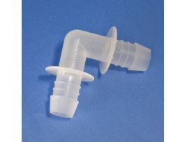 ELBOW PURE FIT SIB 4450 PSI PP 1/2 INCH.