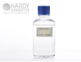 PHOSPHATE BUFFER 500ML PC BOTTLE