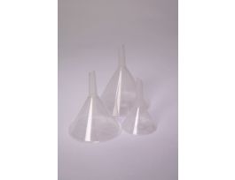 FUNNELS UTILITY PP 35MM