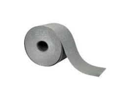 3M™ Sanding Screen Roll 483W, 3 in x 25 yd, 120, 6 ea/Case