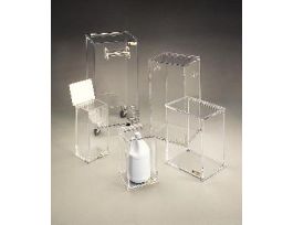 SMALL WASTE CONTAINER