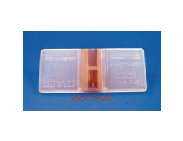 BRIGHT-LINE CHAMBER ONLY (1490