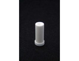 FILTER 10 UM POROUS CS1000