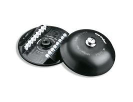 ROTOR 2X PCR STRIP W/LID