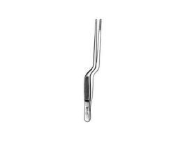 FORCEP ADSON BAYONET 7 1/2IN