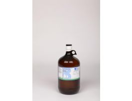 Potassium Permanganate, 5% (w/v), Mercury Free, 4L