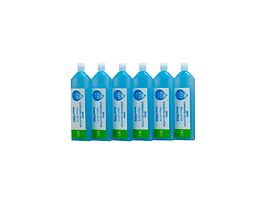 Standard Nitrate 300 ppm, 14 mL bottles, 6/pk