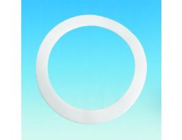 28MM PTFE GASKET PK12
