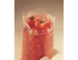 7X12FILTERBAG 400SERI BLENDER-OPEN PK100 CS