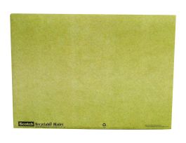 Scotch™ Padded Mailer 6915, 10 in x 14 in, Recyclable Mailer