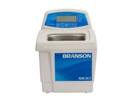 ULTRASONIC CLEANER DIG TMR HTR