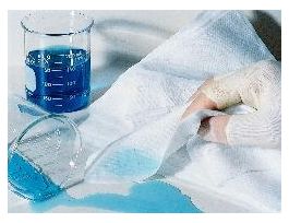 WIPERS ULTRA-SEAL 12X12 PK100 PK