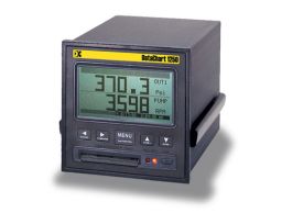 RECORDER PAPERLESS RECHARGEABLE BATTERY