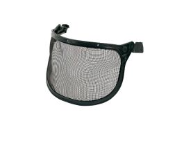 3M™ Steel Mesh Viso V4G-10P 10 ea/Case