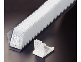 CASSETTE SLEEVE SLIM ORG CS750