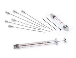 NEUROS SYR 25UL 1702 RN