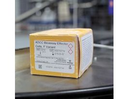 ADCC REP BIOASY F VARIANT CORE