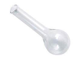 Kjeldahl balloon, 500 ml