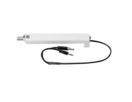 Compact Antistatic Kit For XP/XPE/XSE