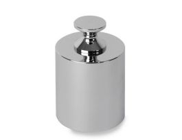 ANAL 5KG CLASS 2 W/TC