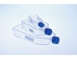 ADVANCED TC FLASK 550ML