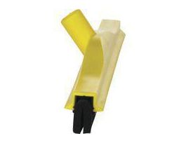 SQUEEGEE FOAM BLADE FIXED HEAD YL 20IN