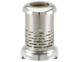 Electric Bunsen Burner, without Controller; 115 V