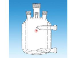 2L 1PC JKTD REAC VSL