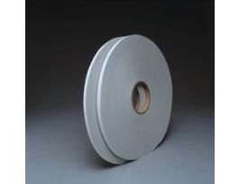 3M™ Venture Tape™ Vinyl Foam Tape 1718, Gray, Variable Width x 75 ft, 125 mil