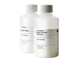 CAPTO BUTYL 75UM 25ML