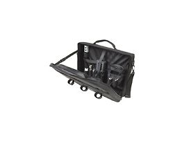 Soft-Sided Carrying Case for Pro Series Meters