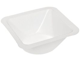 WARDS SMALL WEIGH BOAT WH BG250. BG