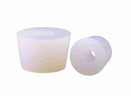 STOPPER 9/16 X SZ 8 PKG/5