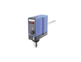 Digital Mixer, 30 to 2000 rpm, 230 VAC
