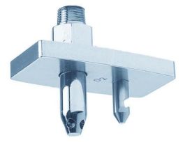 QD OXYQUIP O2 FEMALE