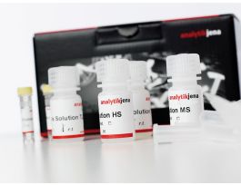 BLACKPREP RODENT TAIL DNA KIT 250 RXN