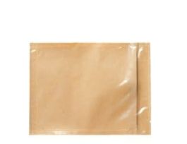 3M™ Non-Printed Packing List Envelope NP2, 4-1/2 in x 6 in, Case