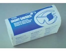 TISSUES LOW LINT CLEANING CS18.