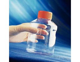 BOTTLE STORAGE 500ML CS24