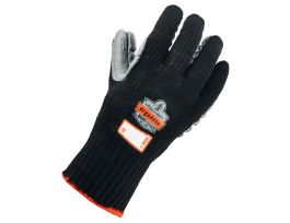 9000 Black Certified Lightweight Anti-Vibration Gloves