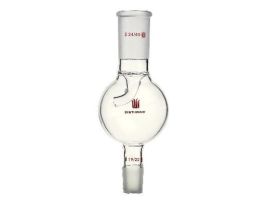 TRAP DIST 24/40-24/40 100ML