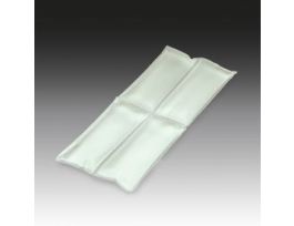 INSERT PHASE CHANGE NON-TOXIC 58 C 16OZ