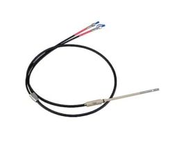 Intrusive IR/NIR Probe, Large
