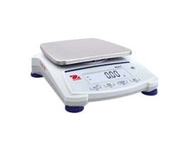 Scout Gold 1500g x 0.01g NTEP